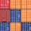 Exploring the Versatility of Shipping Containers