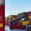 The Versatility of Shipping Containers