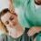 Understanding Morning Aches and How to Cope: Expert Advice from The Chiropractors