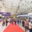 Displayit Prepares for a Vibrant Post-Summer Trade Show Season with a Full Spectrum of Display Solutions