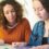 How Tutors Help Your Child Create Habits That Stick