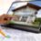 Understand Property, Business, and Classic Car Valuations
