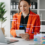 The Importance of Regular Website Updates for Small Business Success