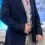 Discovering Value in the Past: Bassani’s Auction House’s Expertise in Numismatics