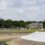 Effective Dust and Erosion Control Solutions
