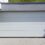 Show Off Your Home With the Perfect Garage Door