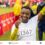 The Vitality Run Series Takes Place Next Month in Gqeberha