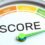 Why You Shouldn’t Worry About Google Ads’ Optimization Score