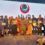 Nelson Mandela Bay Tourism Awards Ceremony Celebrates Excellence in Tourism