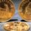 Understanding Krugerrand Prices and Selling Krugerrands