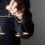 Navigating Legal Complexities: How Specialized Lawyers Can Assist You