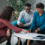 Lexpro Systems Empowers SMEs to Build Financial Resilience
