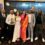 Netstar Wins Gold