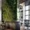 Discovering Marietta’s Premier Office Solutions