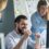 Exploring Office Solutions in Marietta, GA