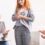 Finding the Right Rehab