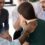 Why it is Important to Find the Right Rehab Centre