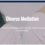 Brand New  Family Divorce Mediators Launches Website Streamlines Divorce and Family Mediation Services
