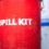 Ensuring Workplace Safety with Spill Kits and Spill Containment Solutions