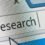 Understanding How Competitors Build Their Websites to Improve Your Strategy