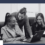 Founders Foundation Opens Applications for Entrepreneurship Accelerator Programme
