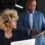 Evaluating the Financial Gap in Business Performance and Identifying Areas for Improvement