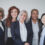 Isilumko Staffing: Diversity and Inclusion Efforts to Encourage Equitable Hiring Practices