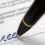 Antenuptial Agreements and Their Importance