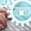 Streamlining Business Operations With Effective Management Software
