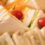 Catering Excellence With a Variety of Platters