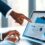 The Importance of Contract Management Lifecycle Software