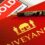 The Importance of Conveyancing and Property Law Services