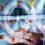 Streamlining Financial Management: The Benefits of Legal Accounting Software for Law Firms