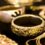 Selling Gold and Jewelry:Getting the Best Value