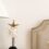 Lamps and Lighting Essentials for Every Room