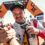 Ross Branch Brings World Rally-Raid Title Home