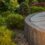 Using Outdoor Lighting to Highlight Your Exterior Spaces