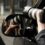Understanding Private Investigators and Their Role in Society