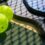 The Rise of Pickleball: A Fast-Growing Sport
