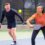 The Growing Popularity of Pickleball: A Fun and Accessible Sport
