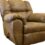 Choosing the Perfect Recliner for Your Space