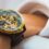 How to Sell Your Rolex Watch