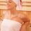 Create Your Perfect Sauna at Home