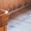 The Benefits and Options of Saunas for Your Home