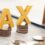 Understanding Dividend Withholding and Foreign Taxation