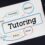 Finding Personalised Support for Your Academic Journey