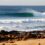South African Surfing Team to Compete in the la Coupe de Surf Francophonie and Ocean Indien Challenge on Réunion Island.