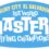 SA Masters Surfing Team Announced for the Surf City El Salvador Isa World Masters Surfing Championships