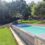 Designer Pool Covers Unveils Innovative Range of High-Quality Swimming Pool Covers