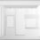 Retractable Banners and Banner Stands for Your Next Event